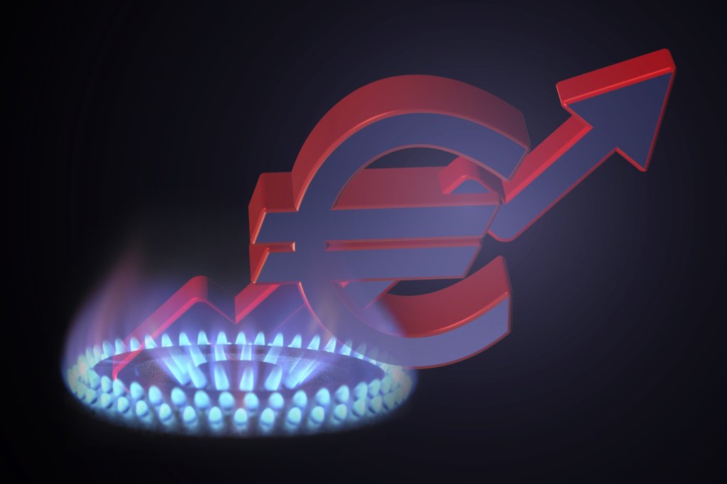 How EU sanctions work: Council unanimity and the EEAS&nbsp;role