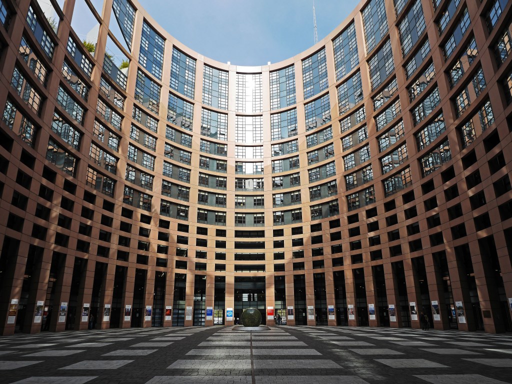 European Council Conclusions of 18-19 June 2026 (explained and&nbsp;annotated)