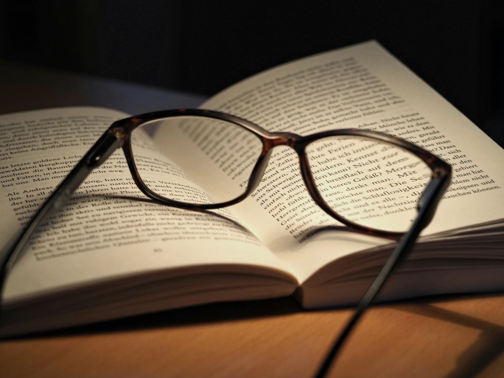 A glossary of useful EU Enlargement&nbsp;terms