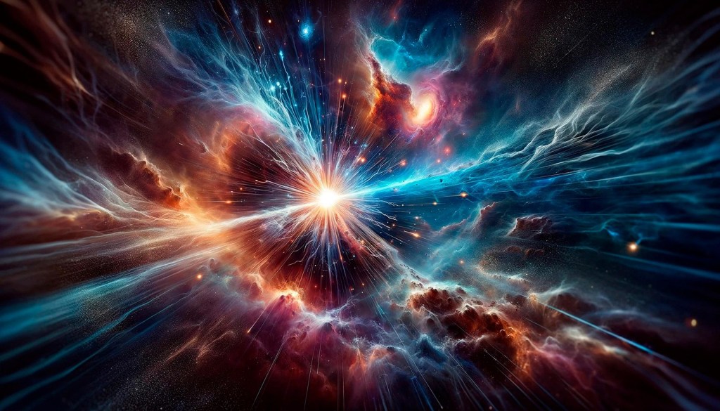 The new enlargement wave: a comparison between the former Big Bang and a possible future&nbsp;one