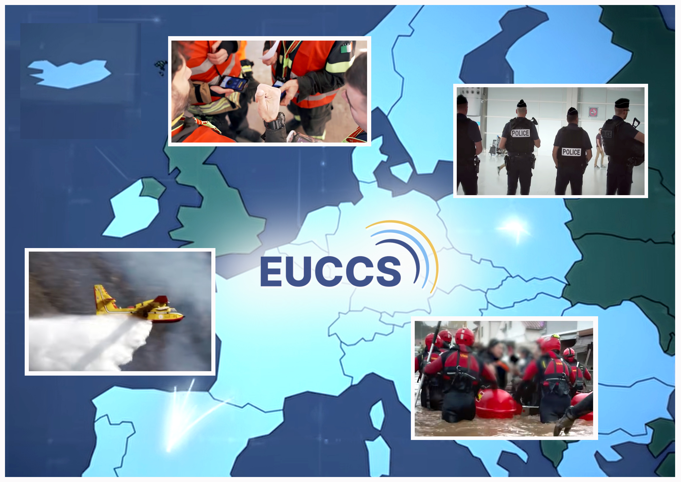 EUCC presentation graphic